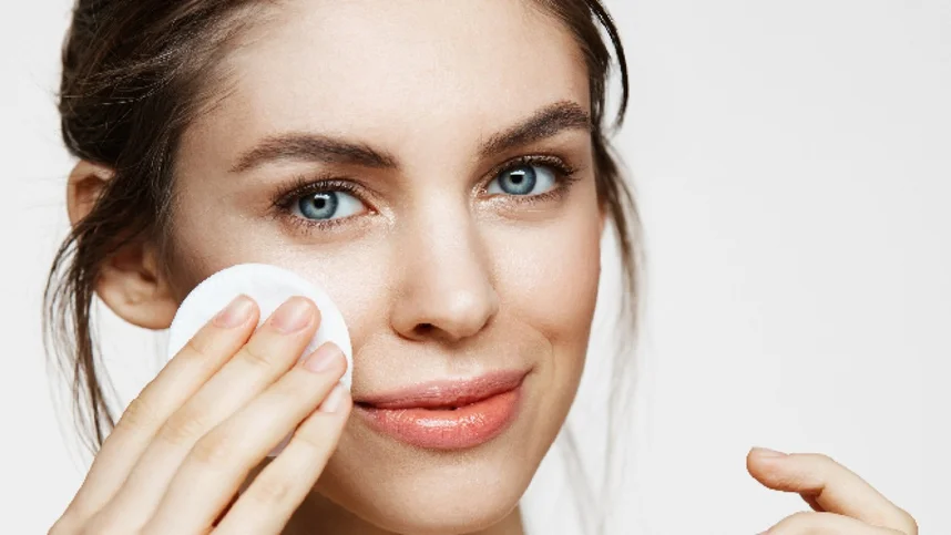 تونر گارنیه