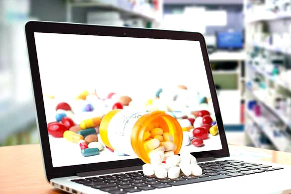 داروخانه آنلاین یاسوج