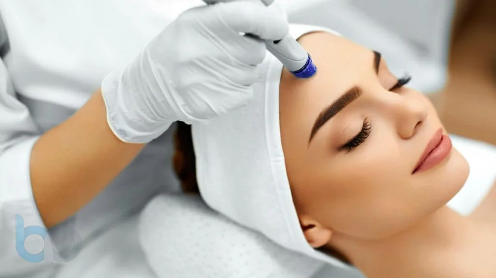 دستگاه لاغری