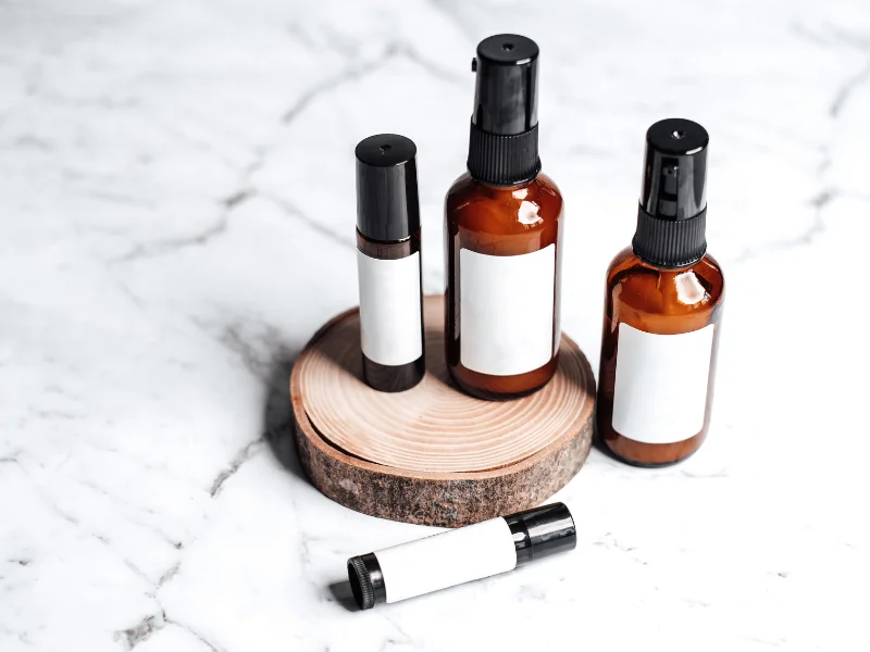 راهکارهای مراقبت از پوست در مقابل نور خورشید