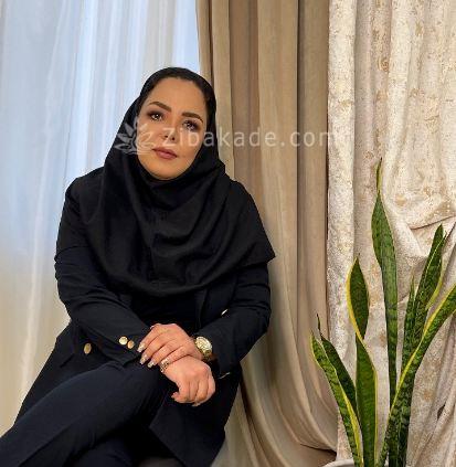 بیمه عمر ماهانه پرداخت کنم یا سالانه ؟