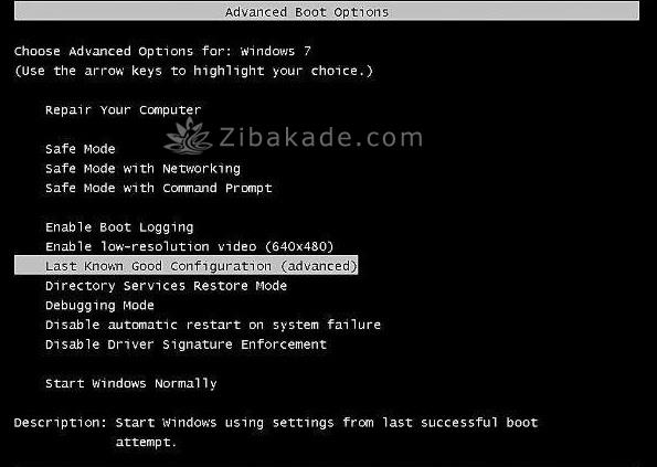 کار در منزل با گوشی