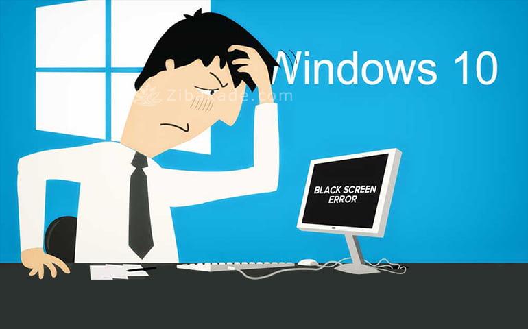 آشنایی با مراحل ساخت طلا و جواهر