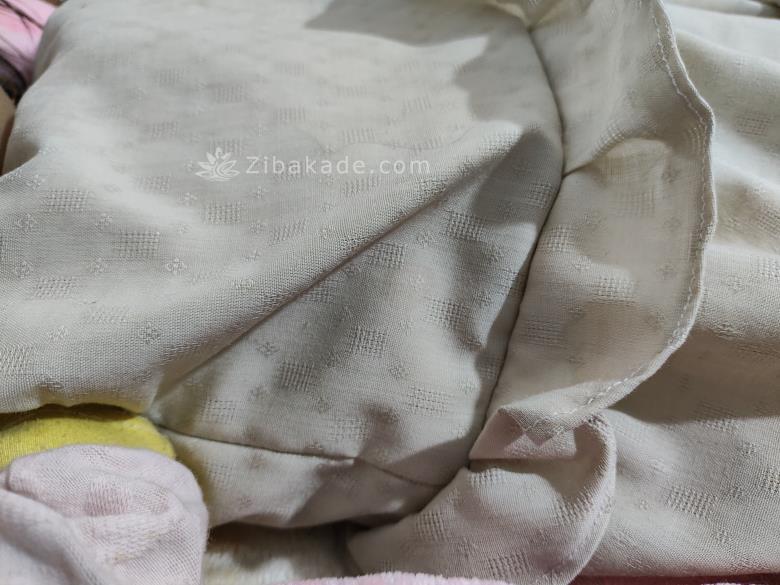 پرسش و پاسخ خیاطی