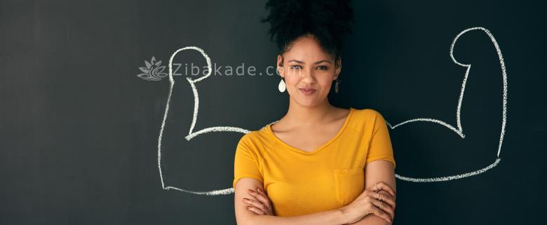 اهمیت عزت نفس کودک و عوامل موثر در آن