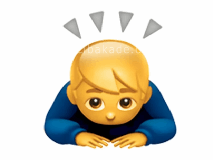 کمک به جمع آوری دادههای پایان نامه