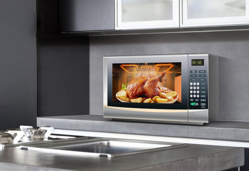 مزیت استفاده از دستگاه سولاردام