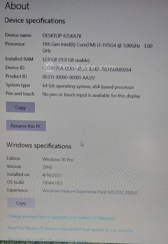 كافه گفت وگو ...