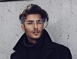 نشانه های جذابیت یک مرد 