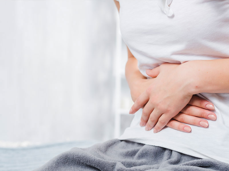 مهمترین بیماری های شایع و خطرناک زنان