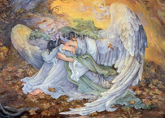 شعر و شیدایی