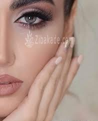 آیا میدانید لیست خدمات سالن زیبایی بهترین آرایشگاه های تهران چیست؟