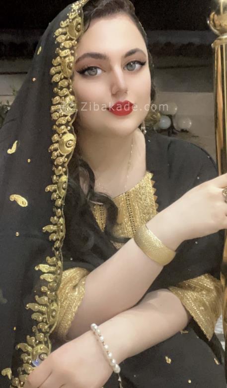 كدوم عكسم قشنگ تره ميشه لطفا نظر بدين❤️❤️❤️❤️