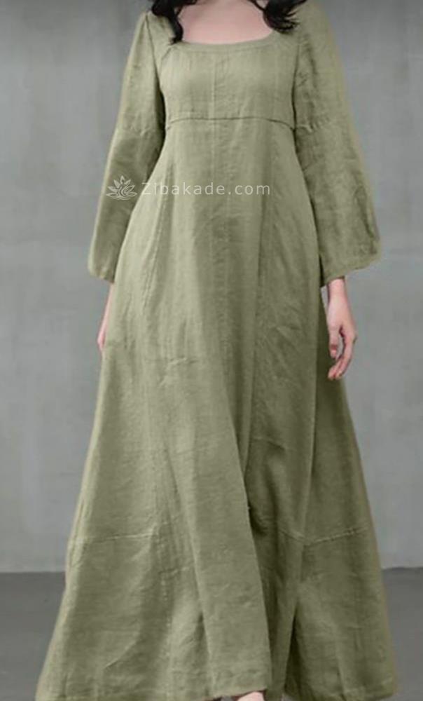 پرسش و پاسخ خیاطی