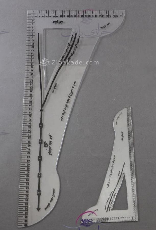 دورهمی هنرجویان خیاطی اهواز و‌ خوزستان