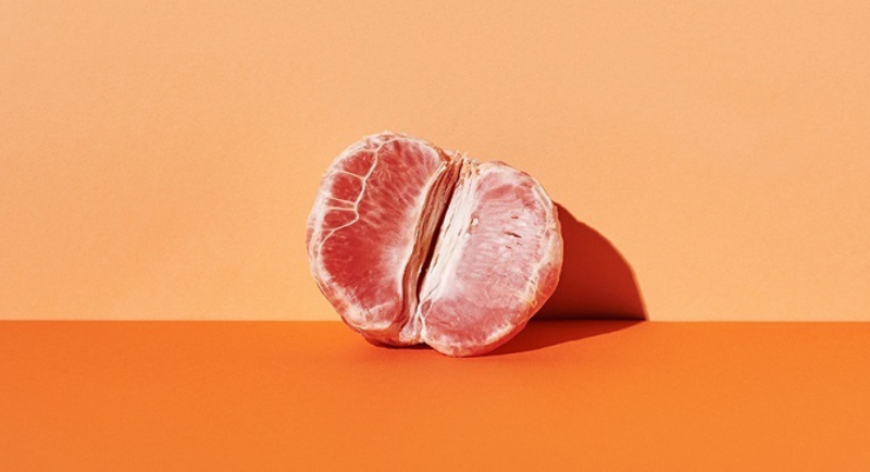 هزینه تنگی واژن