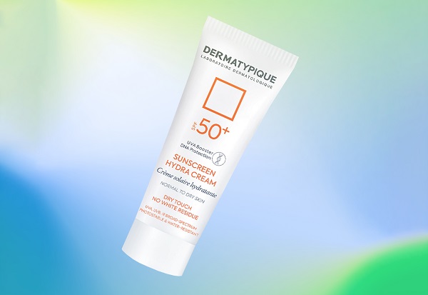 درماتیپیک از چه فرمولاسیونی برای تولید محصولات استفاده می‌کند؟