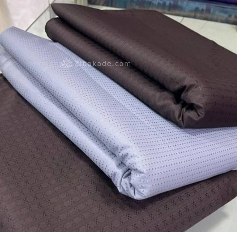 دورهمی هنرجویان خیاطی اهواز و‌ خوزستان