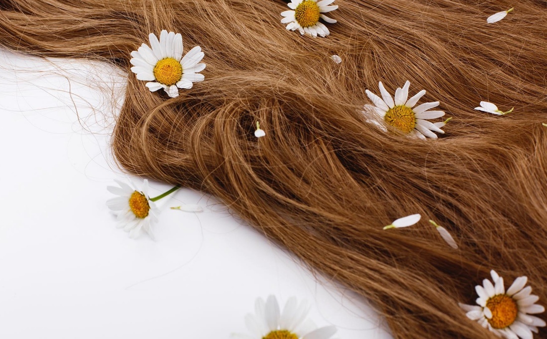 رنگ مو خارجی و ایرانی چه تفاوت‌هایی با یکدیگر دارند؟