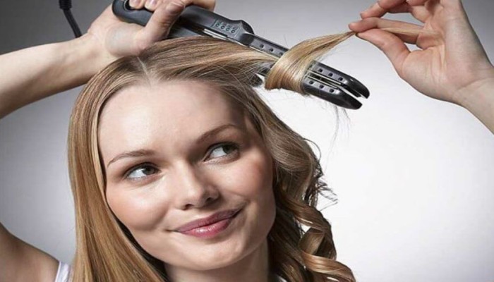 نکات مهم قبل از خرید اتو مو