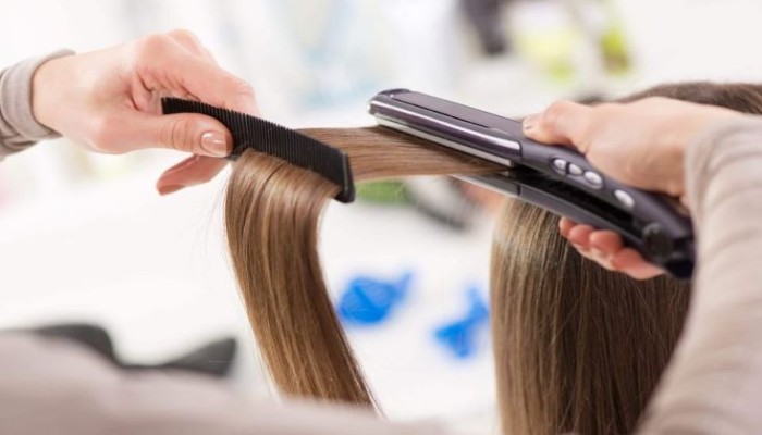 ویژگی بهترین اتو مو در بازار