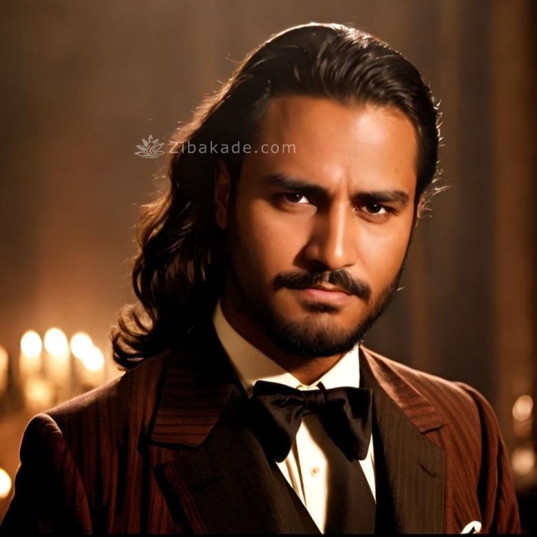 چکیده ای از بیوگرافی حمیدرضا قربانی خواننده مطرح موسیقی پاپ ایران 