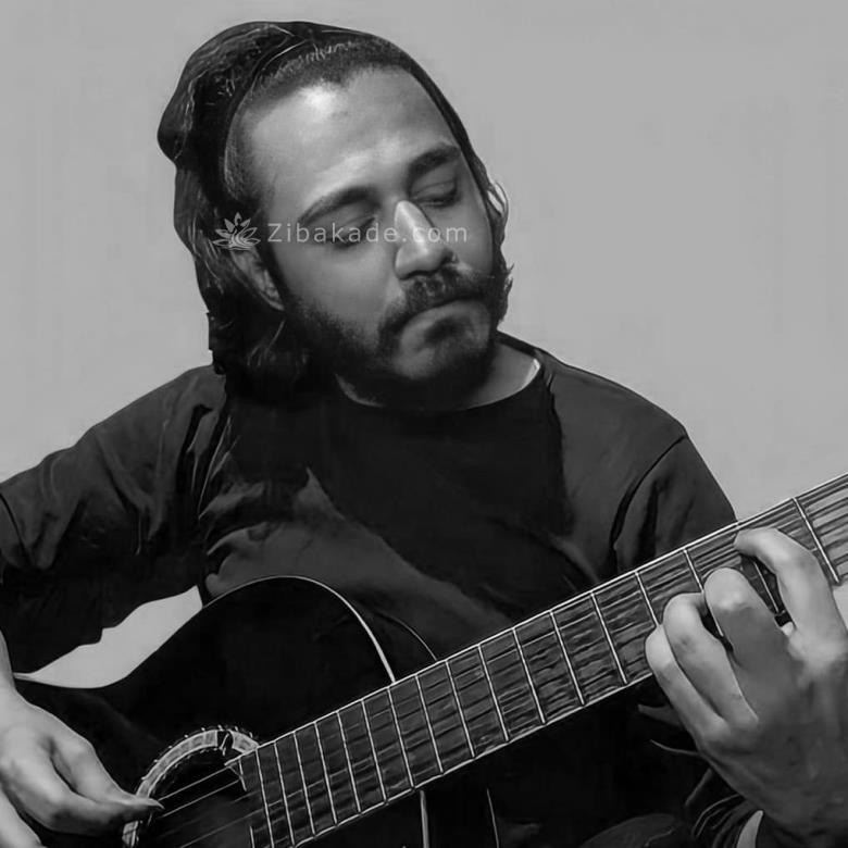 چکیده ای از بیوگرافی حمیدرضا قربانی خواننده مطرح موسیقی پاپ ایران 