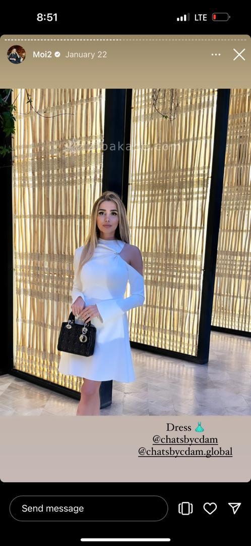 سوال خیاطی کمکم کنید