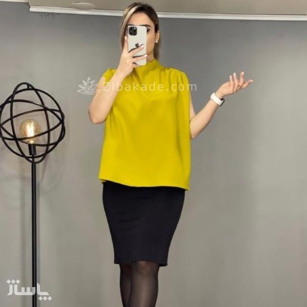 پرسش و پاسخ خیاطی