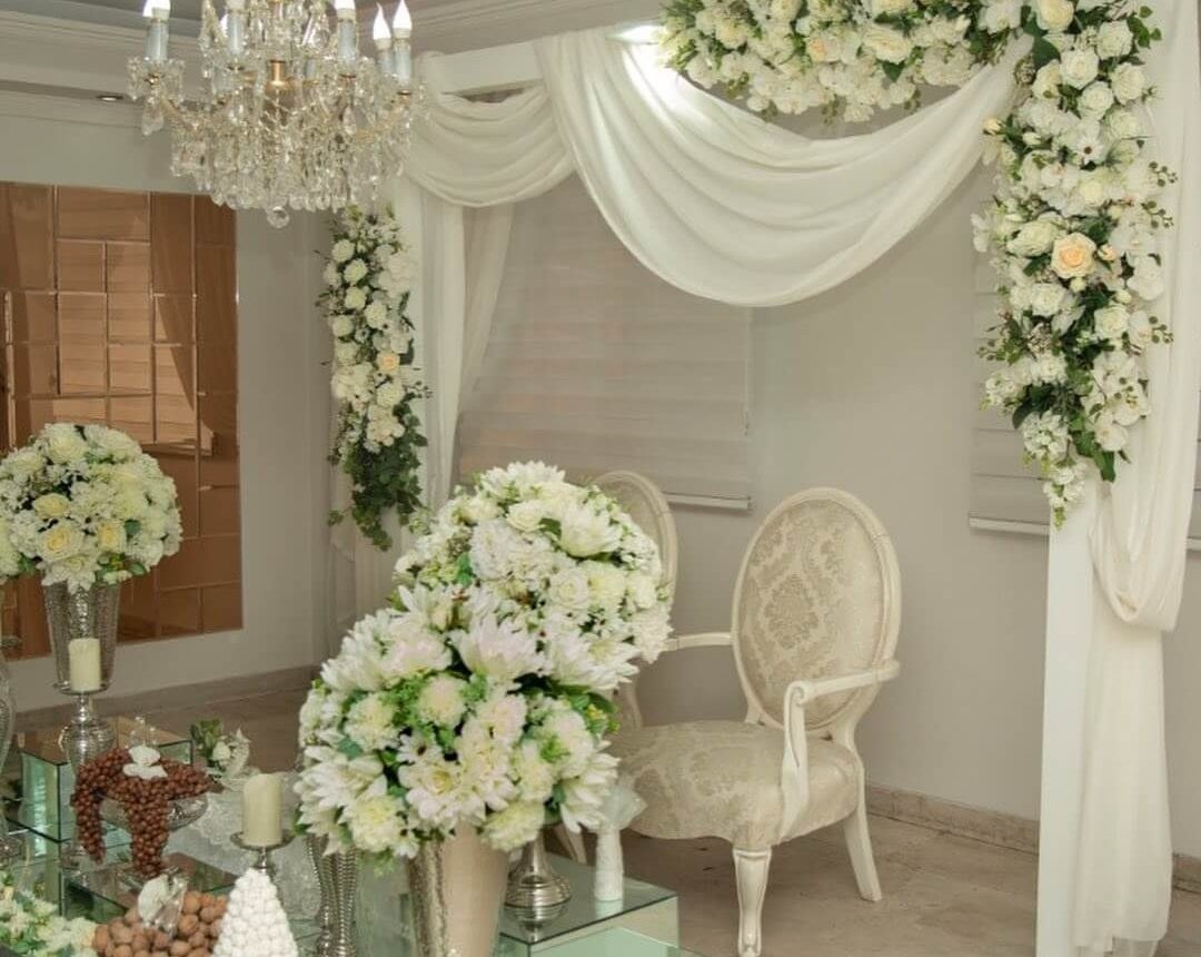 جستجوی دفترخانه ازدواج در تهران: چگونه بهترین را انتخاب کنیم؟