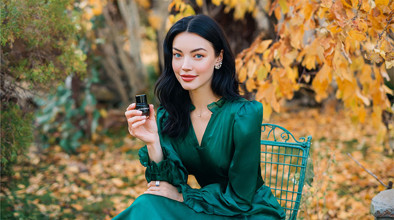 بیوکسین ارس ترک