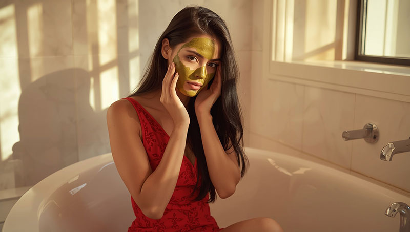 بیوکسین ارس ترک