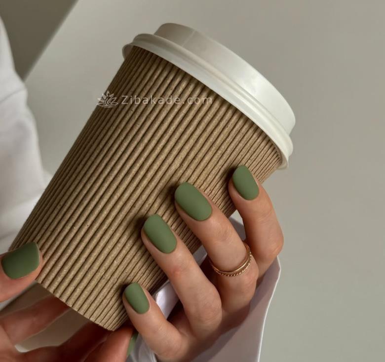 استخدام ناخن‌کار و مژه‌کار حرفه‌ای برای قطر و کویت 💅✨