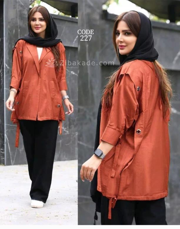 پرسش و پاسخ خیاطی