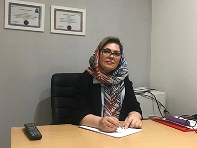 معرفی بهترین روانشناس تهران