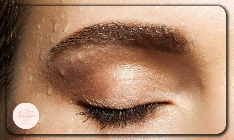 کاشت ابرو یا میکروبلیدینگ؟ بررسی تخصصی مزایا، معایب و ماندگاری هر روش