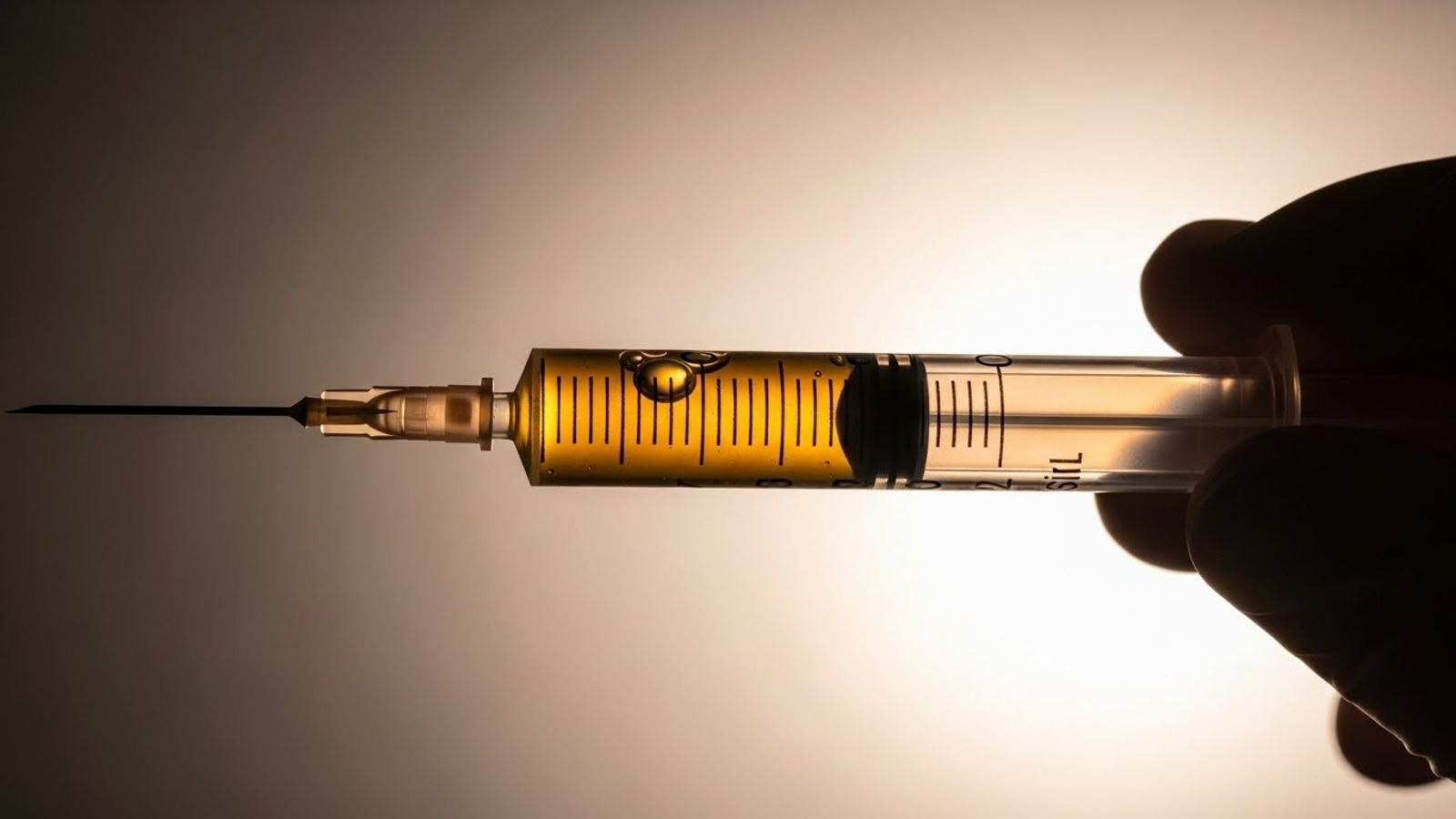 بوتاکس و فیلر در کلینیک های زیبایی تهران