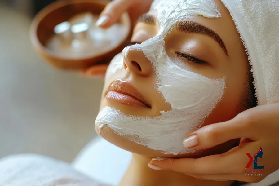 لیست ۱۰ تایی از بهترین مراکز فیشیال پوست تهران