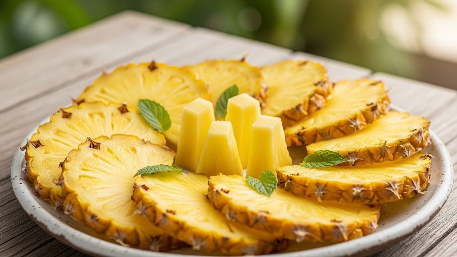 کلینیک های زیبایی تهران