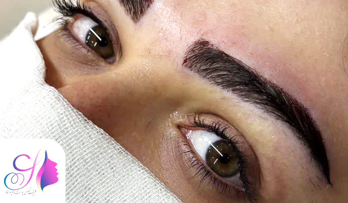 چرا چهره نگار انتخاب قابل اعتمادی است؟