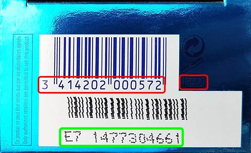 نکاتی برای تشخیص اصالت و کیفیت محصولات پوستی