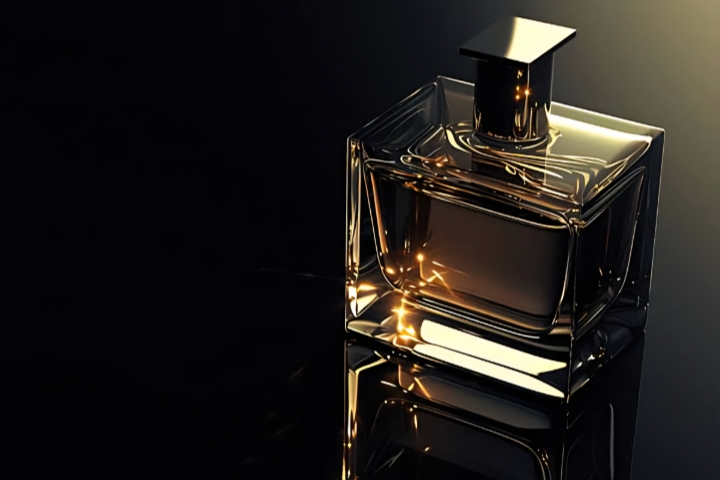 ۱۰ عطر لاکچری که ارزش خرید بالایی دارند