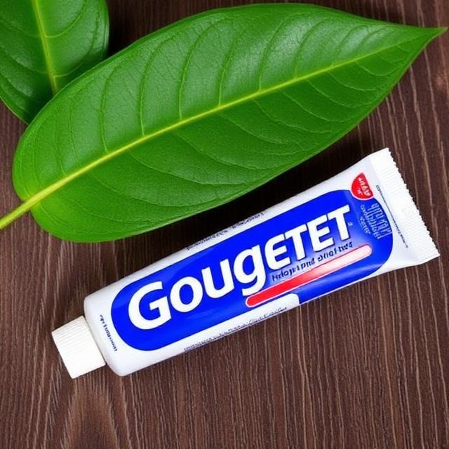 بهترین پماد برای خارش پوست چیست؟