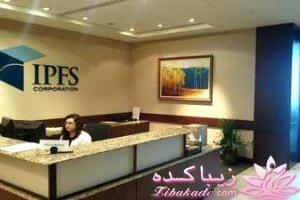 انتخاب رنگ مناسب برای محل کار