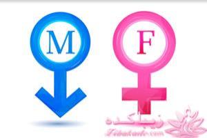 5 تفاوت مردان و زنان در روابط