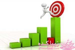 7 نکته برای هدف گذاری