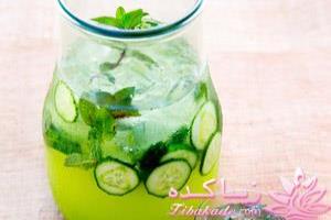 Honeydew-Cucumber-Mint
