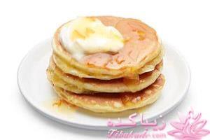 کره، مارمالاد و ماست یونانی