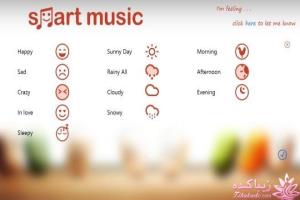 رابطه بین موسیقی و خلق و خوی افراد