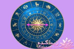 فال 14 مرداد تا 21 مرداد